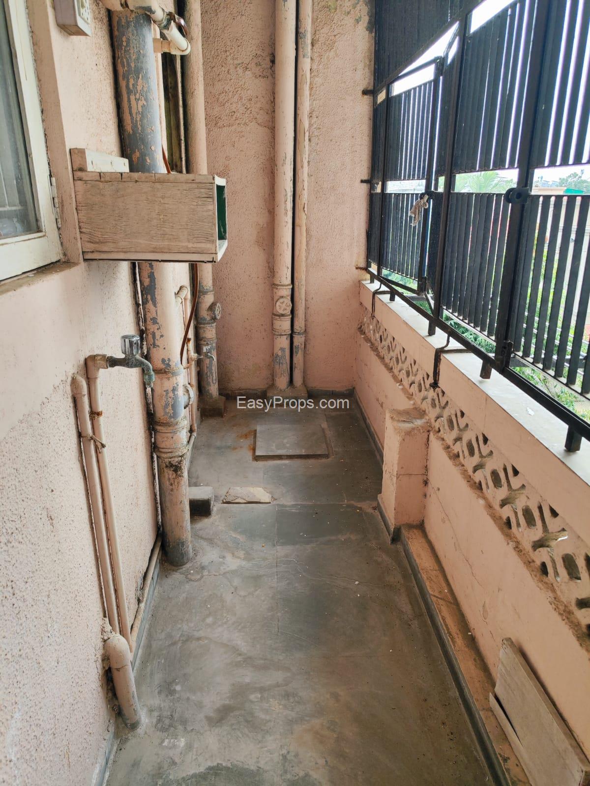 WhatsApp Image 2023-12-26 at 220231226190933957.jpeg